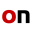 ondatel.es