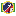 massvvm.org