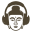 dubsutra.com