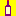 minibottlelibrary.com