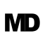 mdunn.co.uk