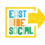 eastsidesocial.org