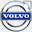 volvocarshampton.com