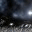 ceyala.wordpress.com