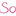 soyoungsodesign.com