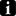 imageneering.tv