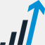 driveninsights.com