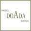 doadahotel.com