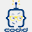 codid.net