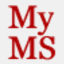 my-ms.org