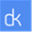 danielkueffer.com