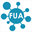 fui-fleestedt.com