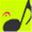 hasehasch.com