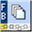 indexscanning.com