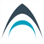 readytosail.org
