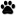 hairyitdog.com