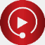 plugandplaypublishing.com