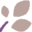instantpoursoi.net