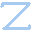 zilligen.org