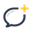 mesdocteurs.com