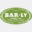 bar-ly.com