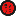 kyokotea.com