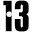 civico13.it