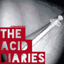 aciddiaries.info