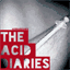 aciddiaries.info