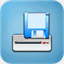 z-dbackup.com