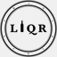 liqr.se