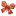 spencemd.com