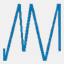 mv-event.com