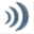 mvwifi.com