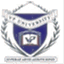 vpuniversity.wordpress.com