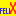 felix-wg.de
