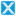 pointclix.com