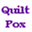 quiltpox.com