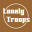lonelytroops.com
