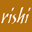 ishiprograms.org