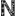 netera.se