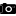 delphinemayeur.com