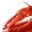 blog.mietkoch.info