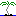 thefortran.com