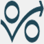 cifrasygestion.com