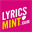 lyricsmint.com