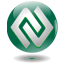 nervineautomation.com