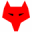 fxinf.net