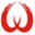 istbw.com