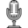 creativecontrolstudio.com